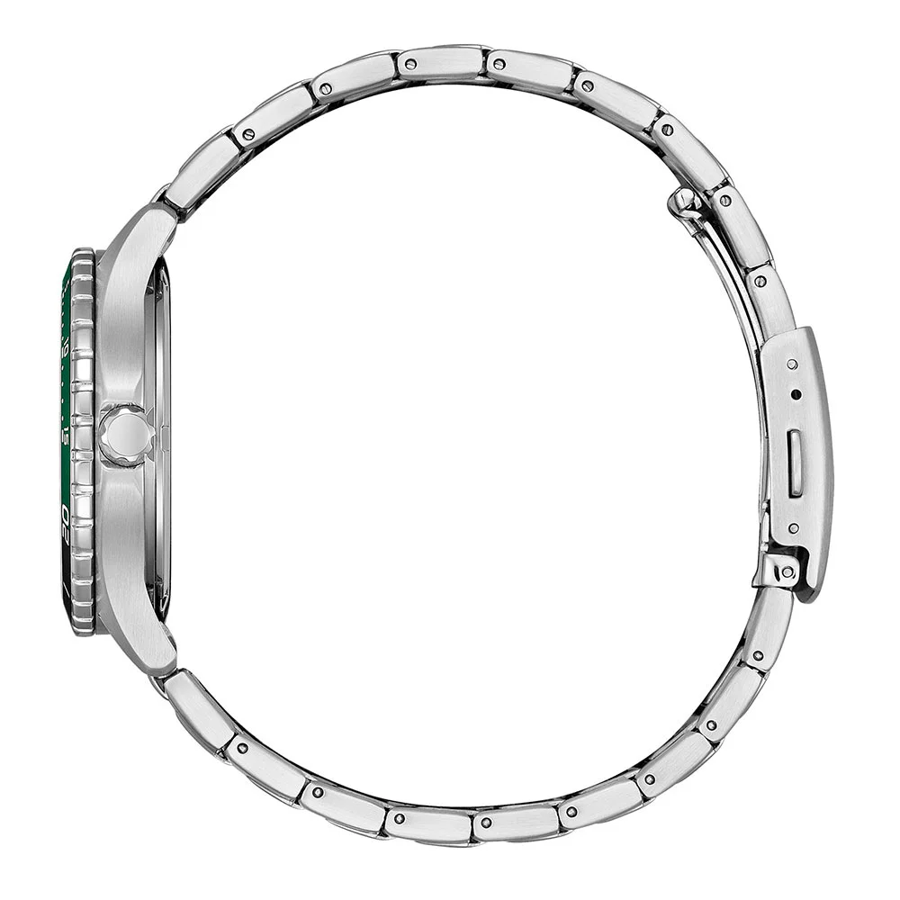 citizen AW1828-80X