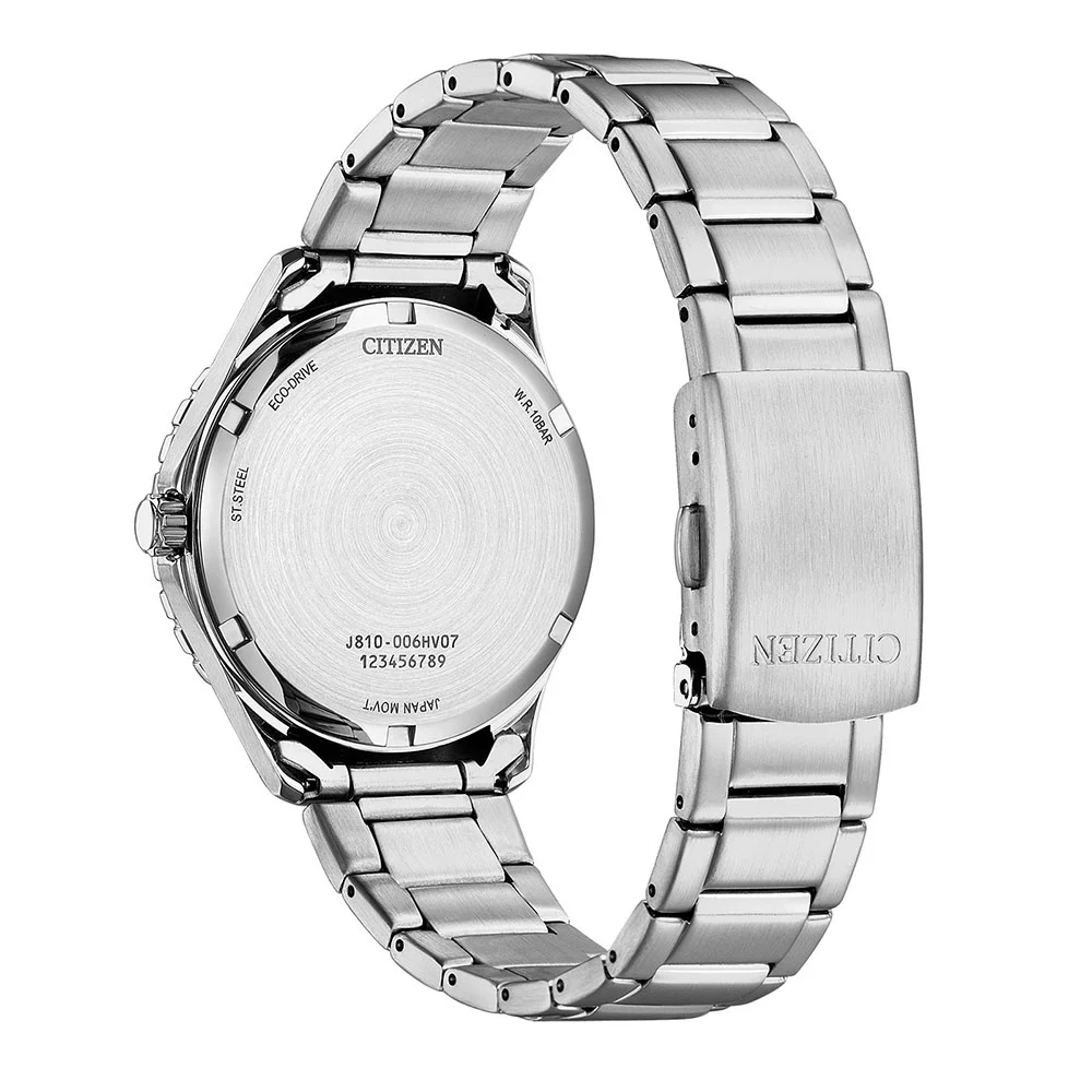 citizen AW1828-80X