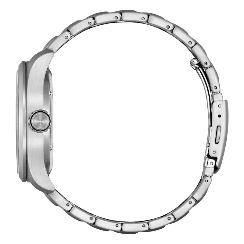citizen AW1830-88L