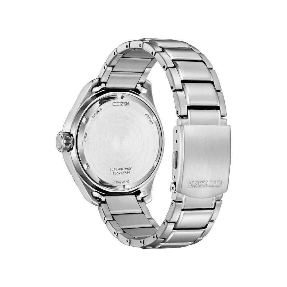 citizen AW1830-88L