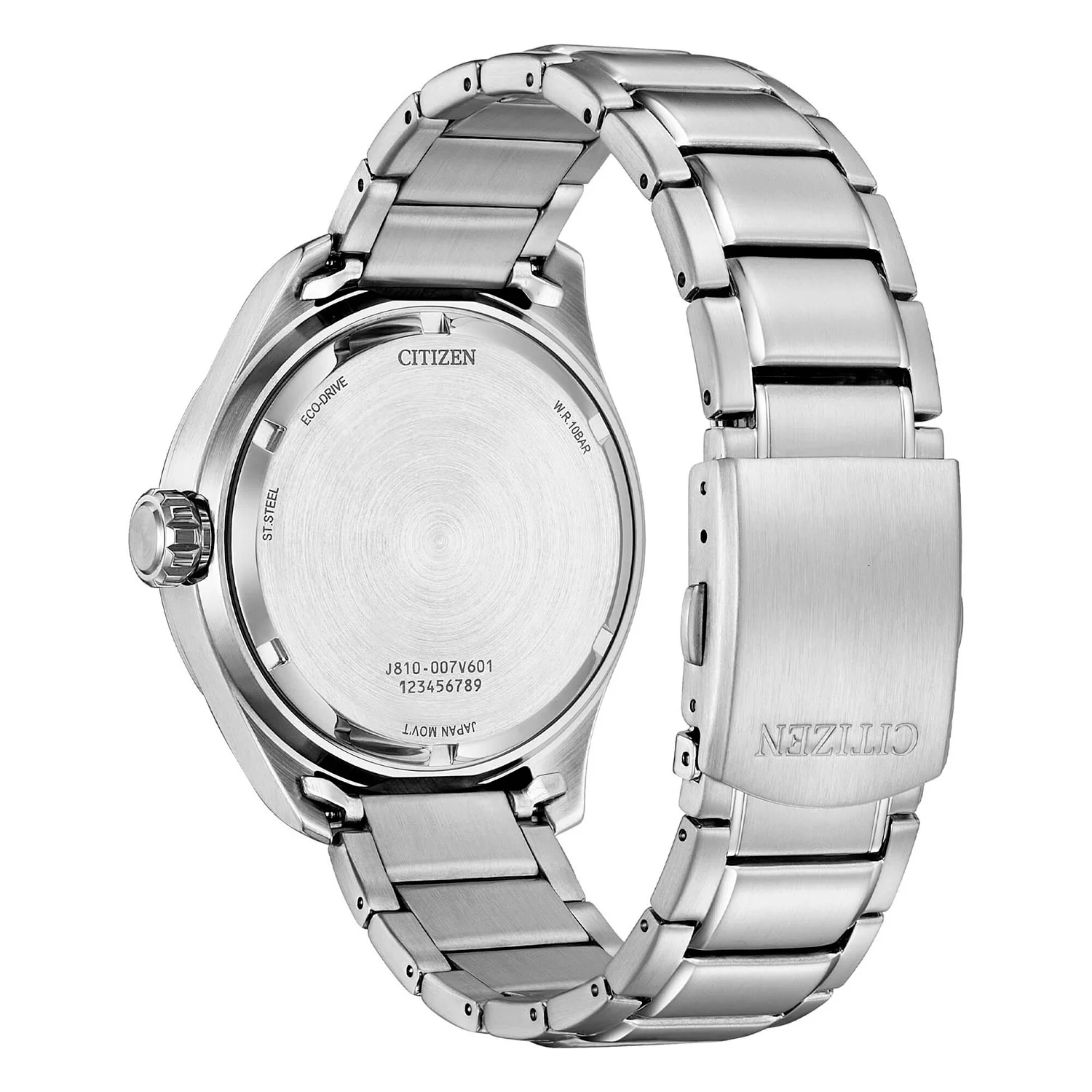 citizen AW1830-88X