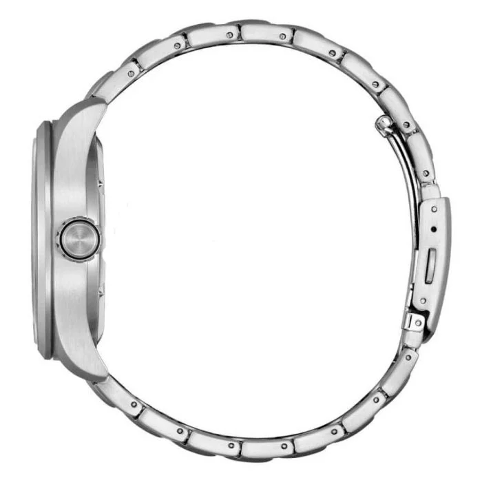 citizen AW1830-88X