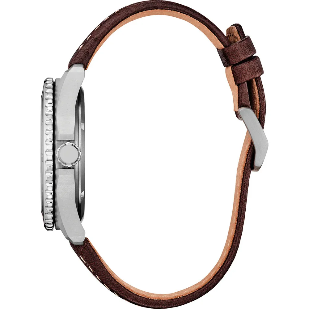 citizen AW1840-09L