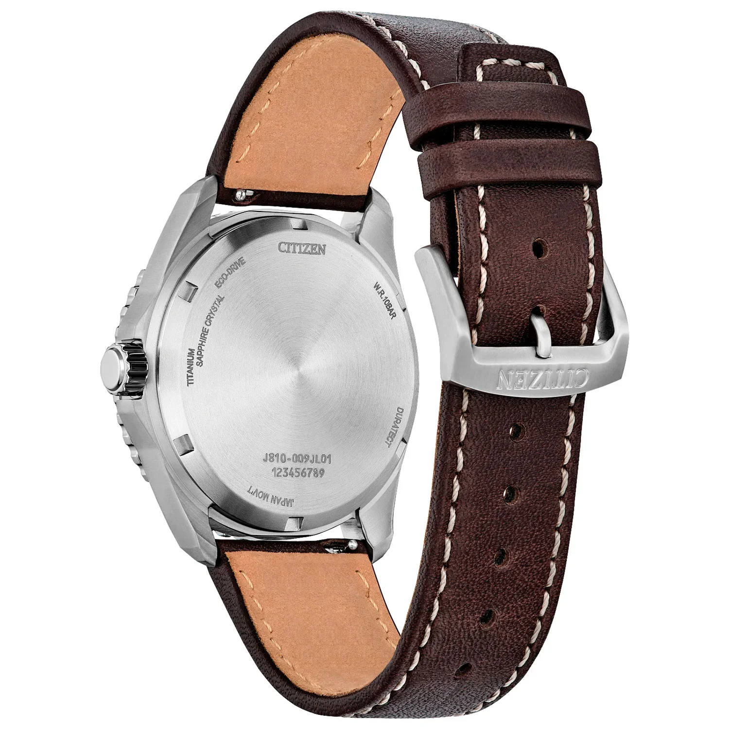 citizen AW1840-09L