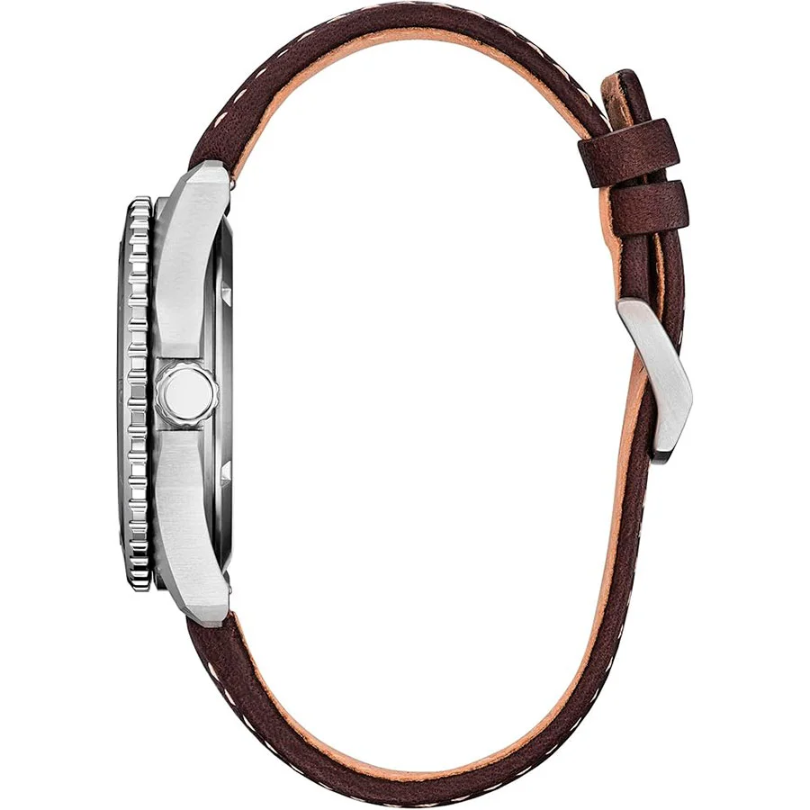 citizen AW1840-09X