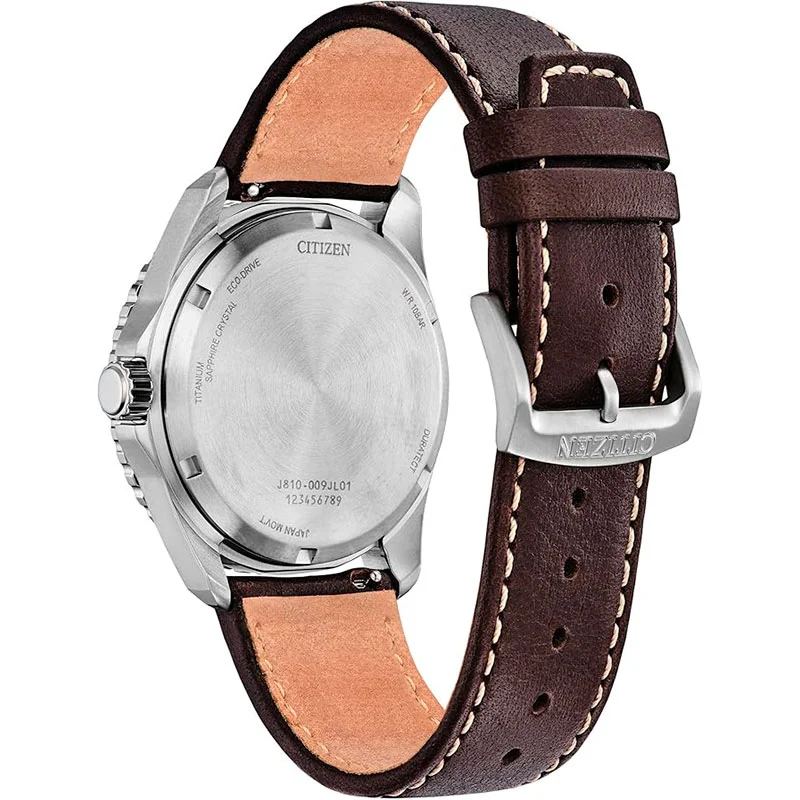 citizen AW1840-09X