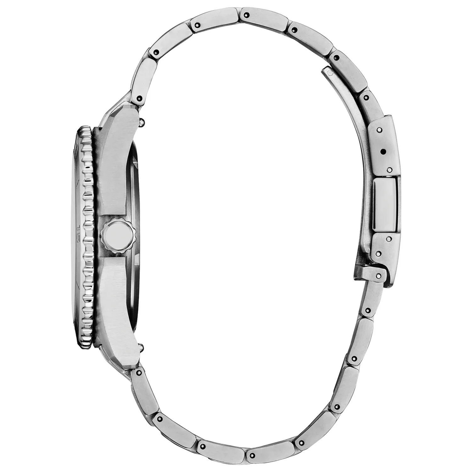 citizen AW1840-50E