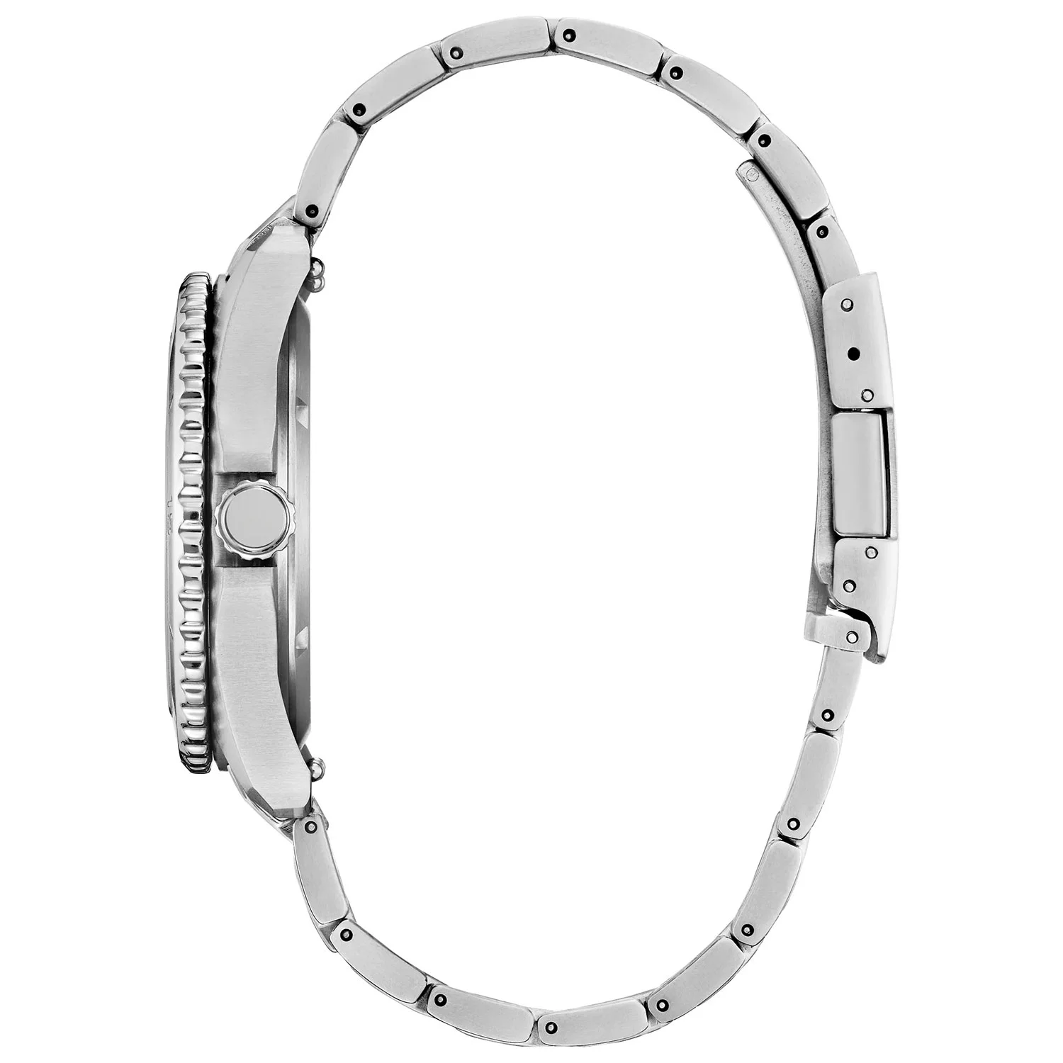 citizen AW1840-50X