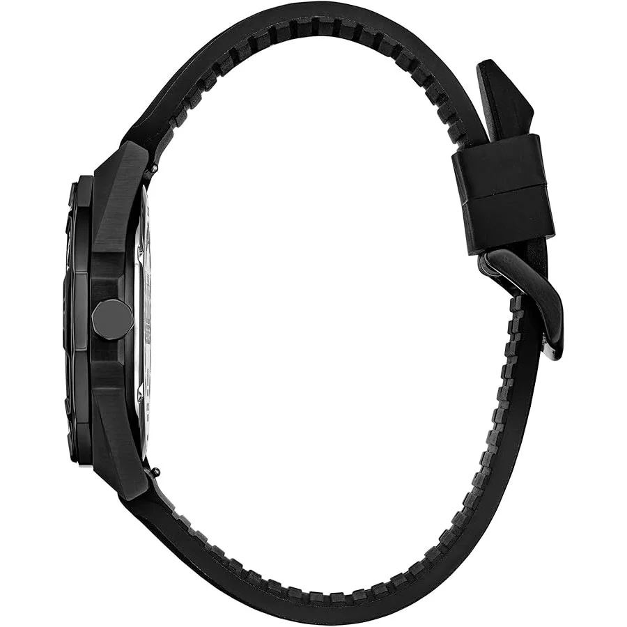 citizen AW1858-03W