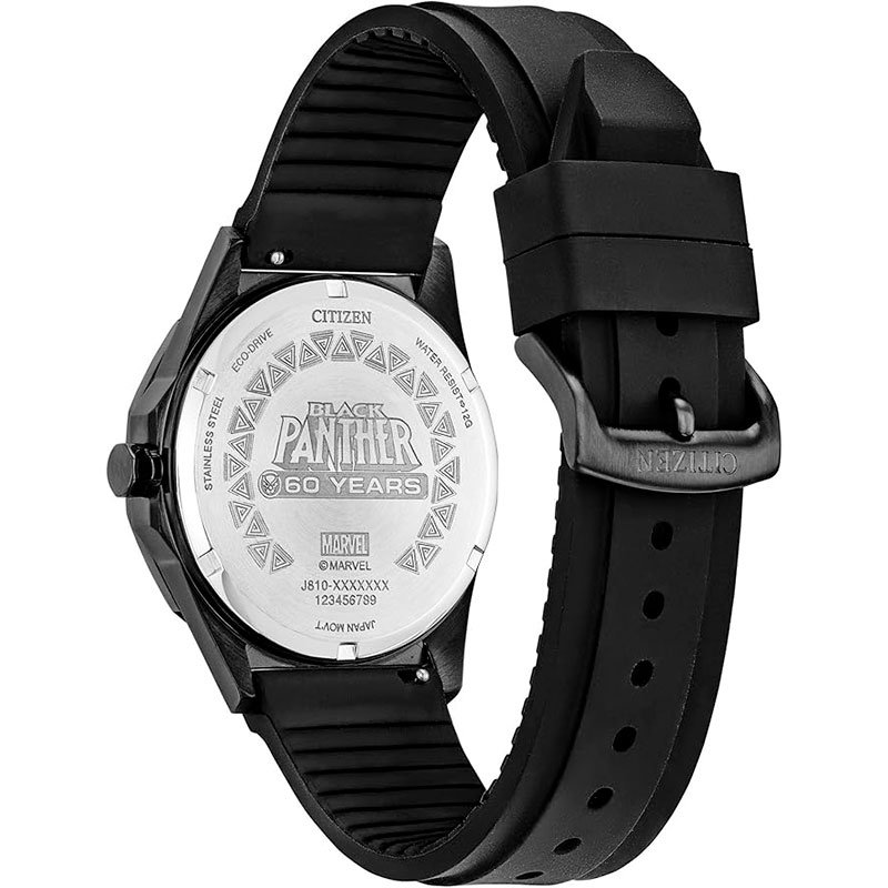 citizen AW1858-03W