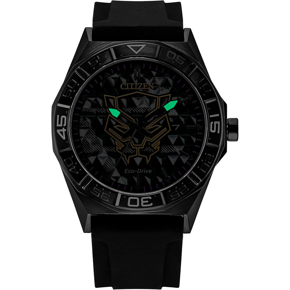 citizen AW1858-03W
