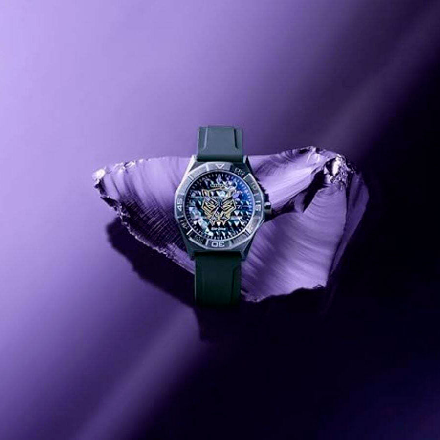 citizen AW1858-03W
