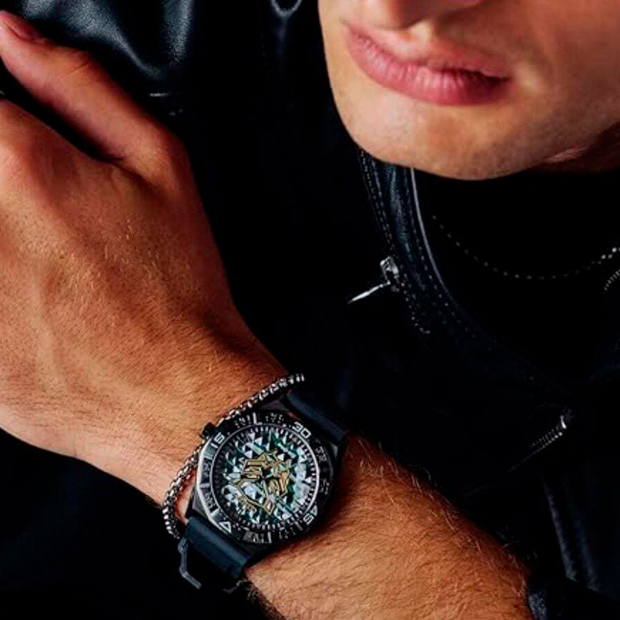 citizen AW1858-03W