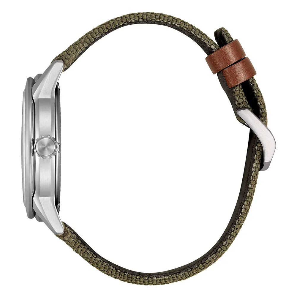 citizen AW1870-08A