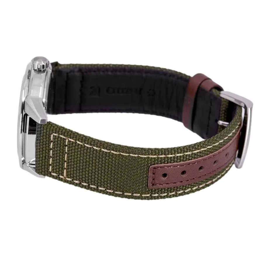 citizen AW1870-08A