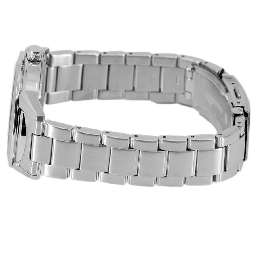 citizen AW1870-59H