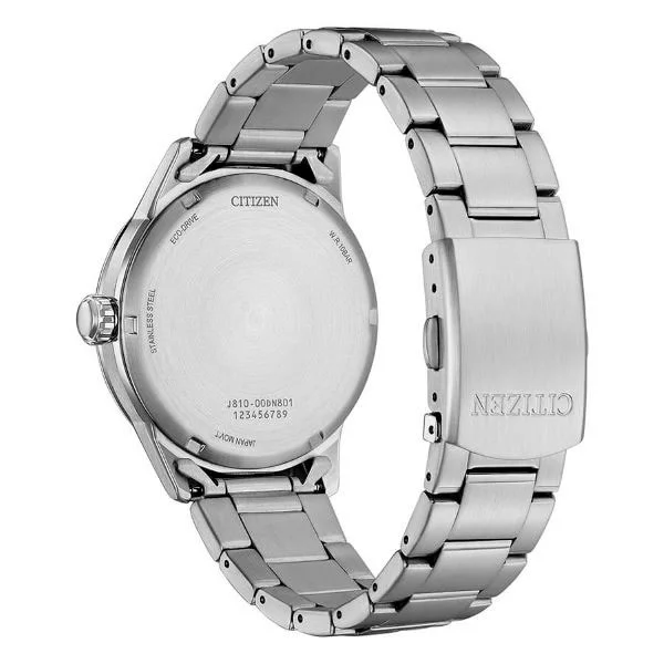 citizen AW1870-59H