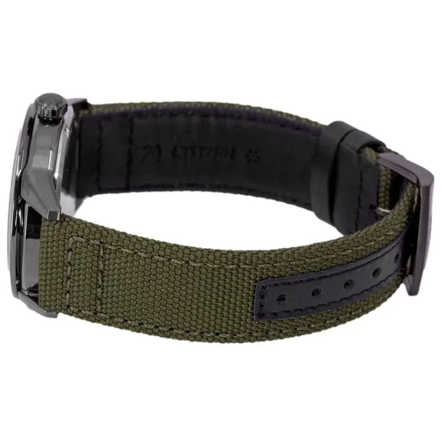citizen AW1877-09X