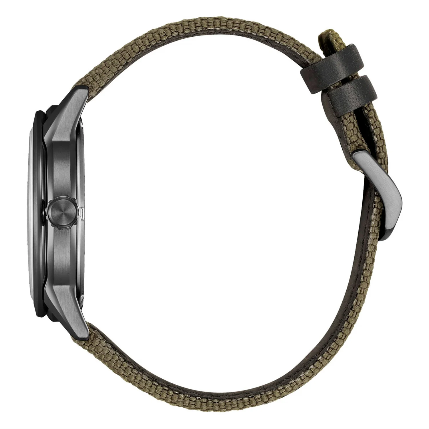 citizen AW1877-09X