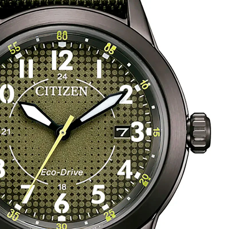 citizen AW1877-09X