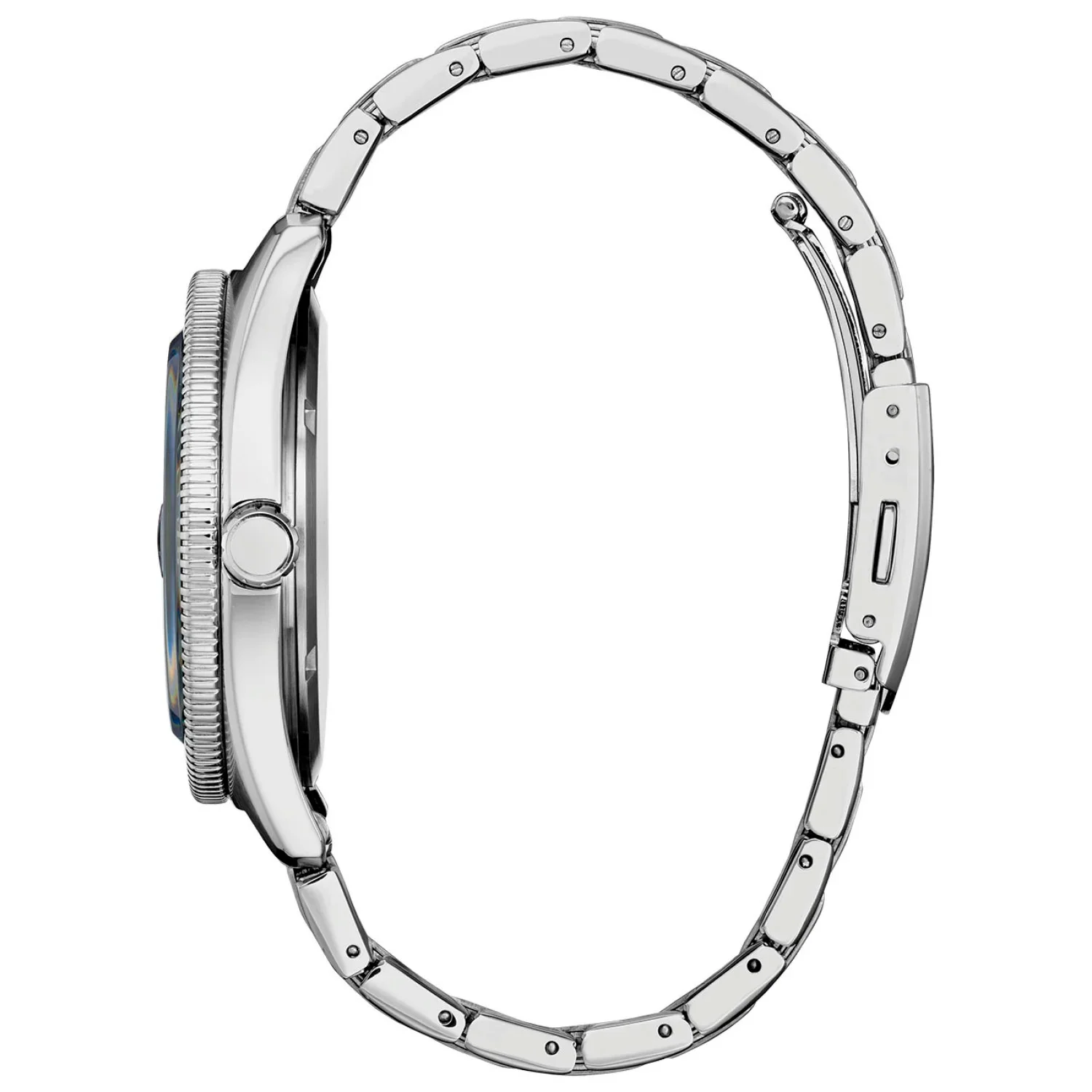 citizen AW1886-59L