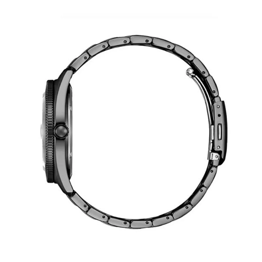 citizen AW1887-56L