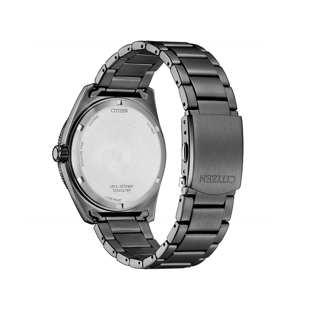 citizen AW1887-56L