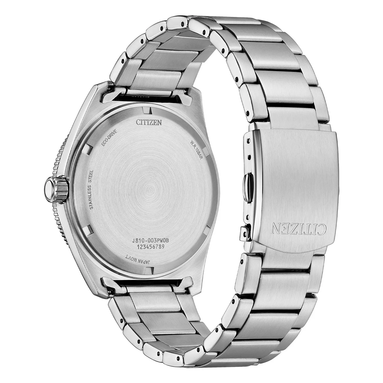 citizen AW1888-53E