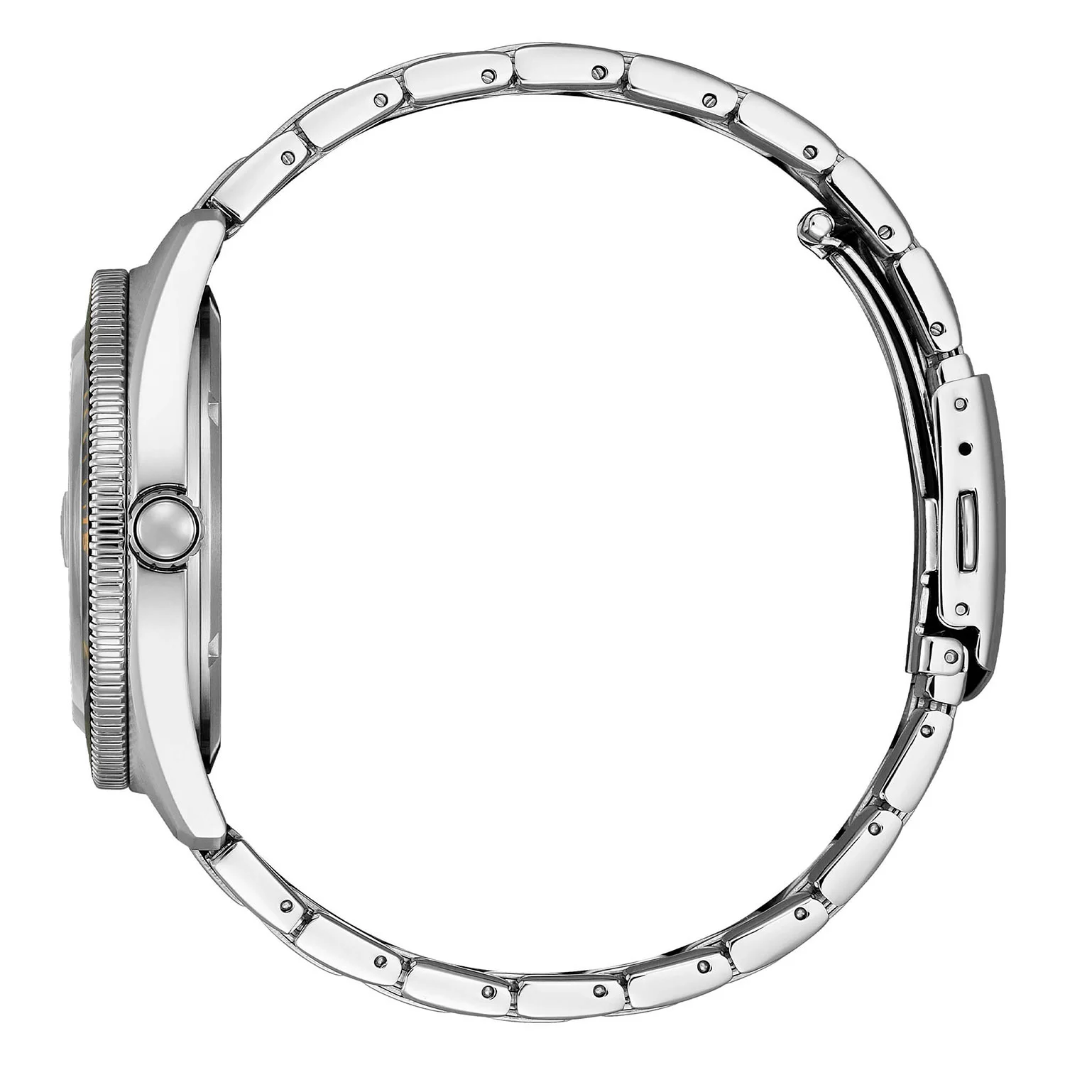 citizen AW1888-53E