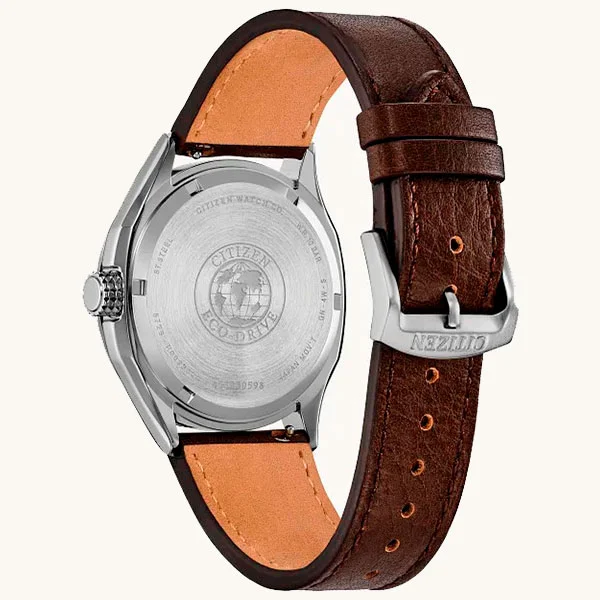 citizen AW1890-19B