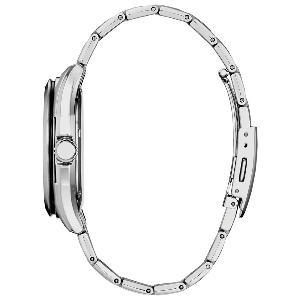 citizen AW1890-51X