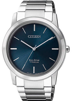 Вся коллекция Eco-Drive