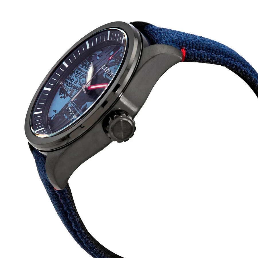 citizen AW2037-04W