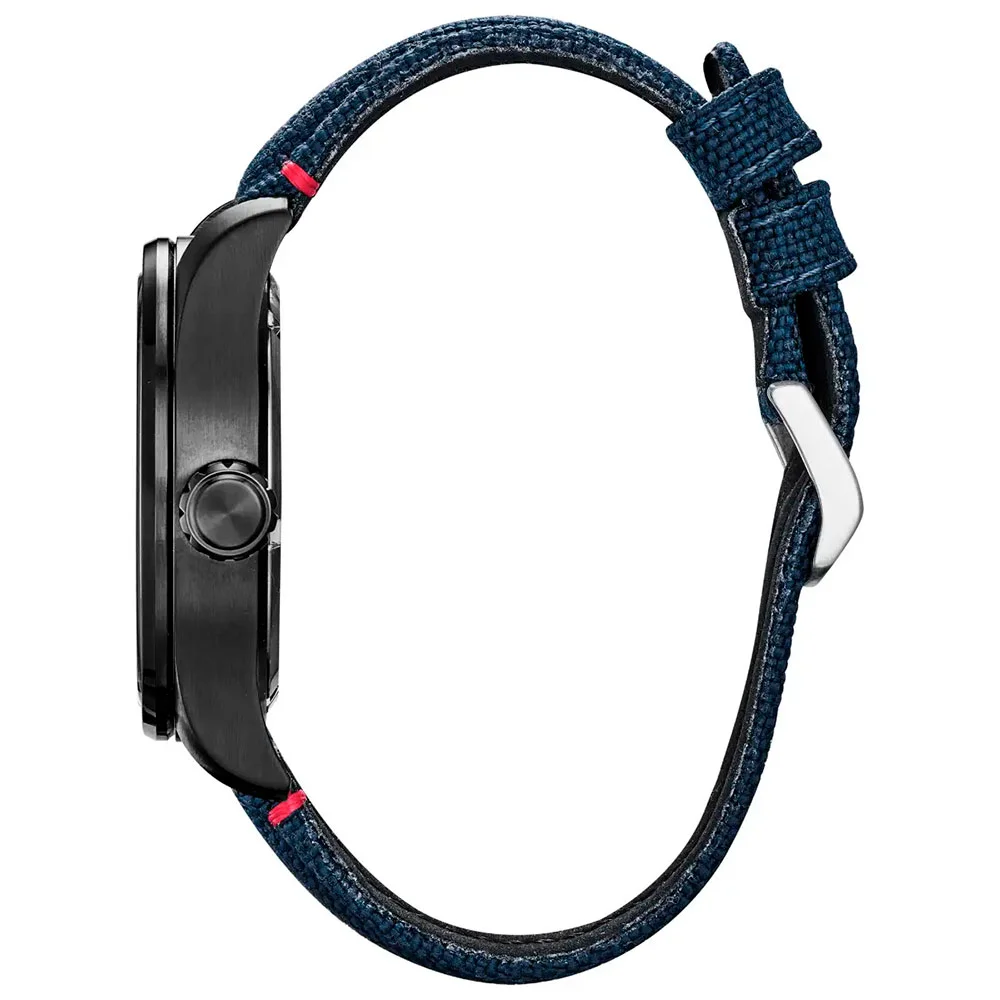 citizen AW2037-04W