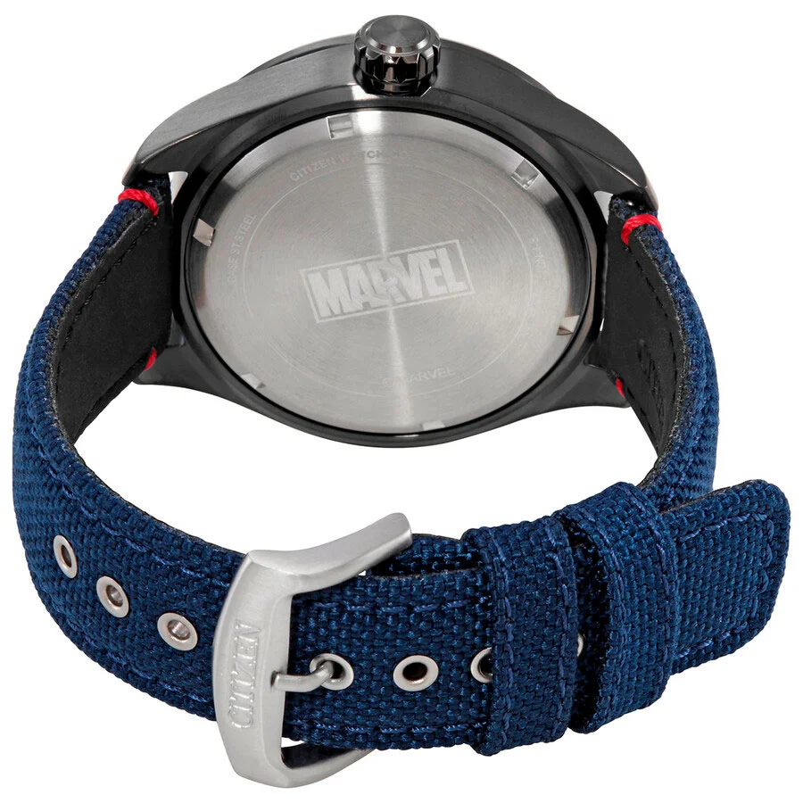 citizen AW2037-04W