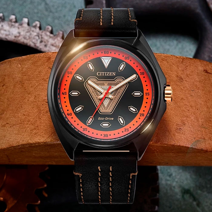 citizen AW2075-05W