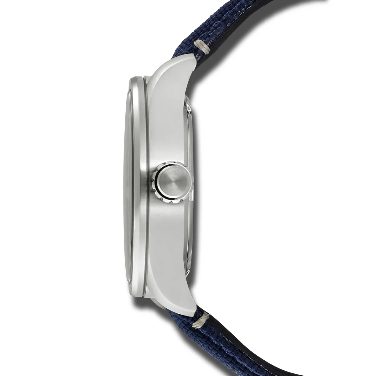citizen AW5000-16L