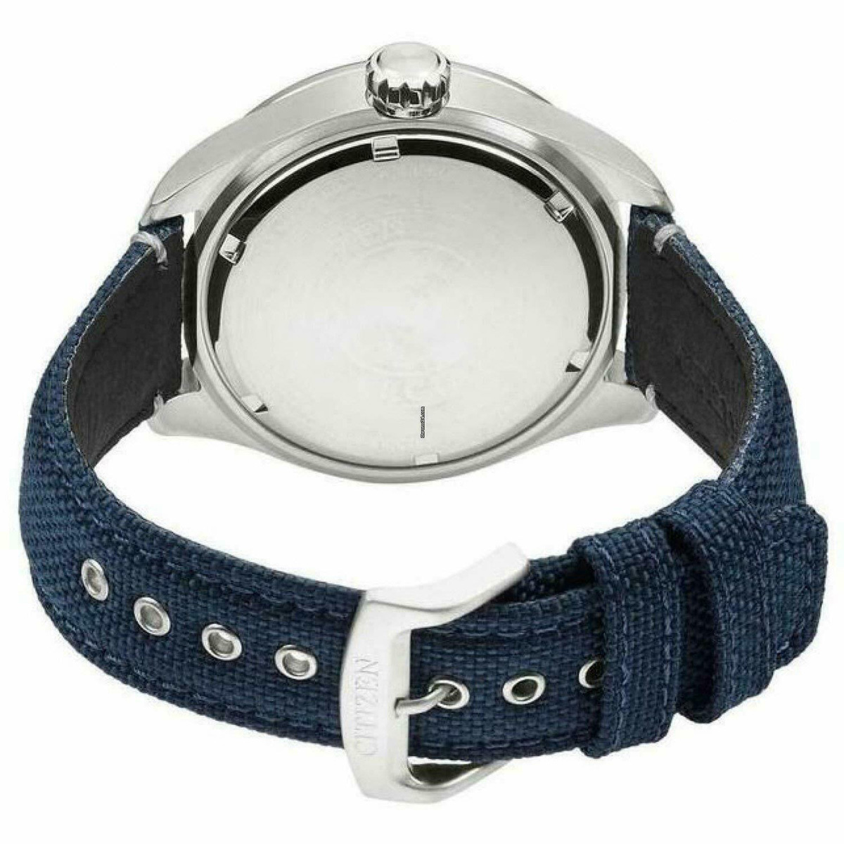 citizen AW5000-16L