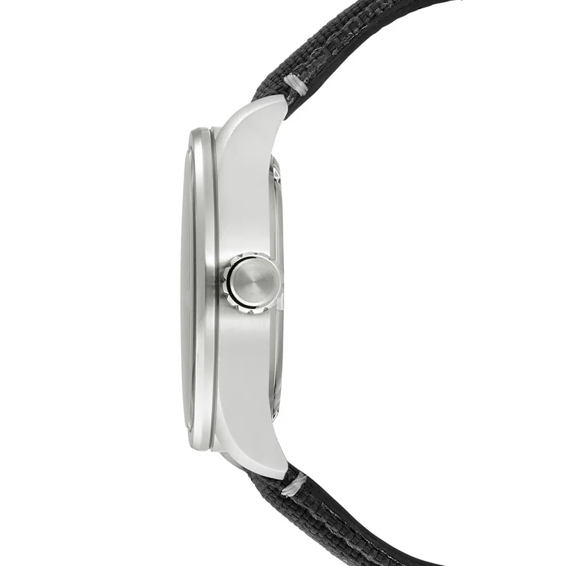 citizen AW5000-24E
