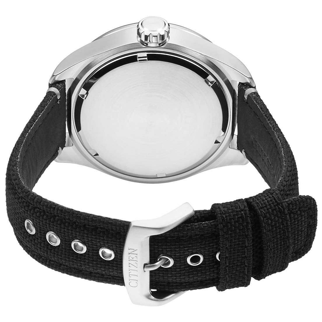 citizen AW5000-24E