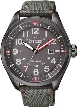 Вся коллекция Eco-Drive