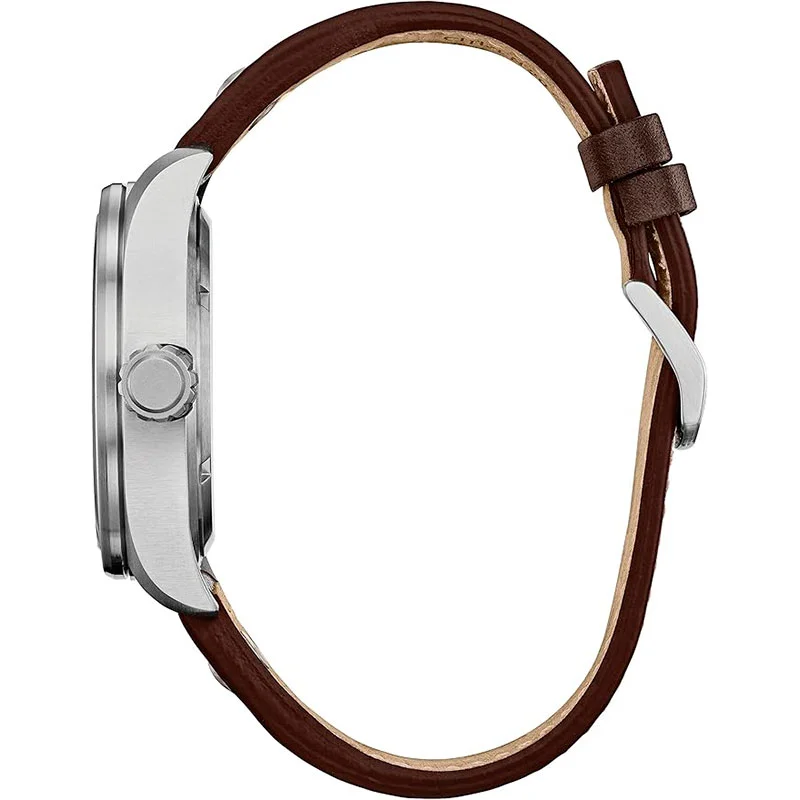 citizen AW5009-03W