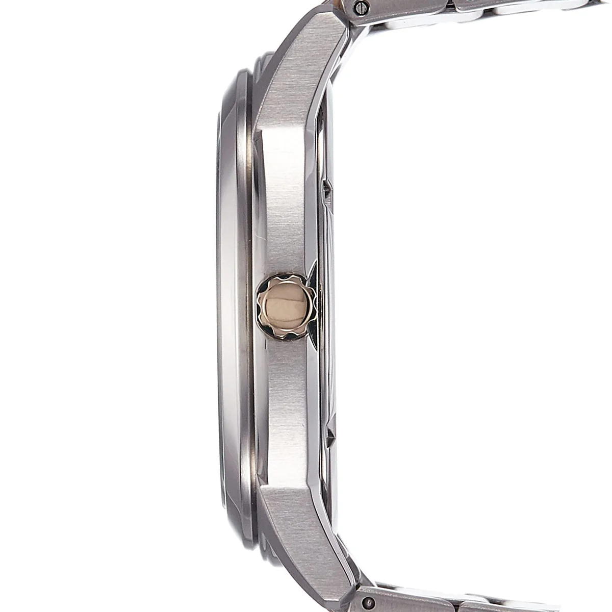 citizen AW7014-53A