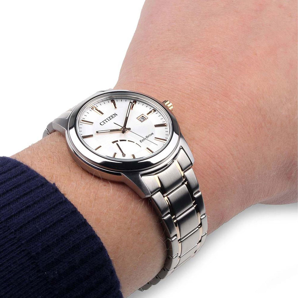citizen AW7014-53A