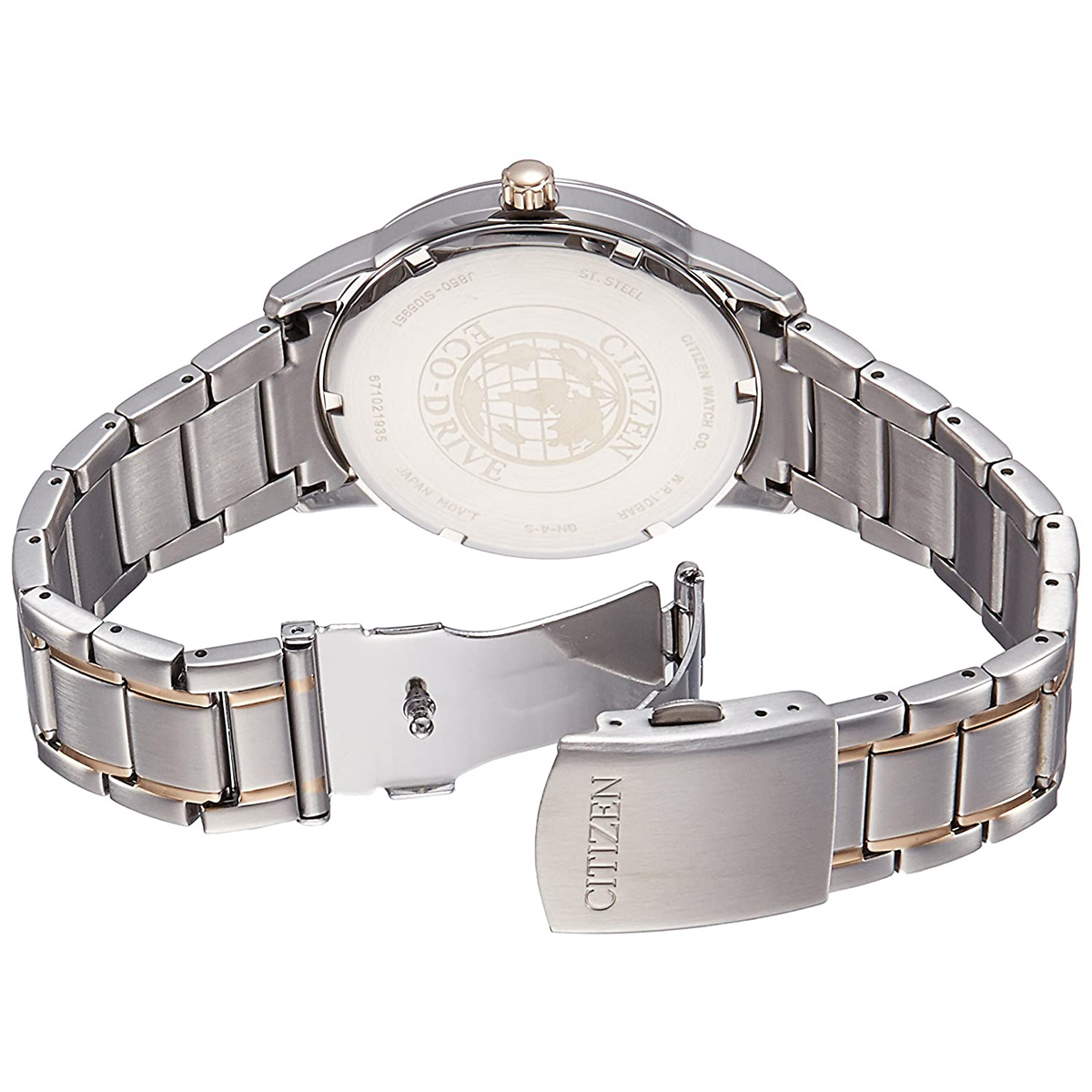 citizen AW7014-53A