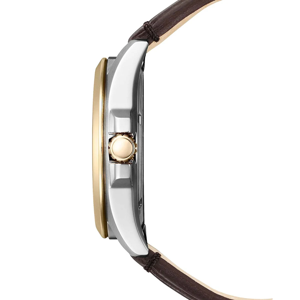citizen AW7056-11A