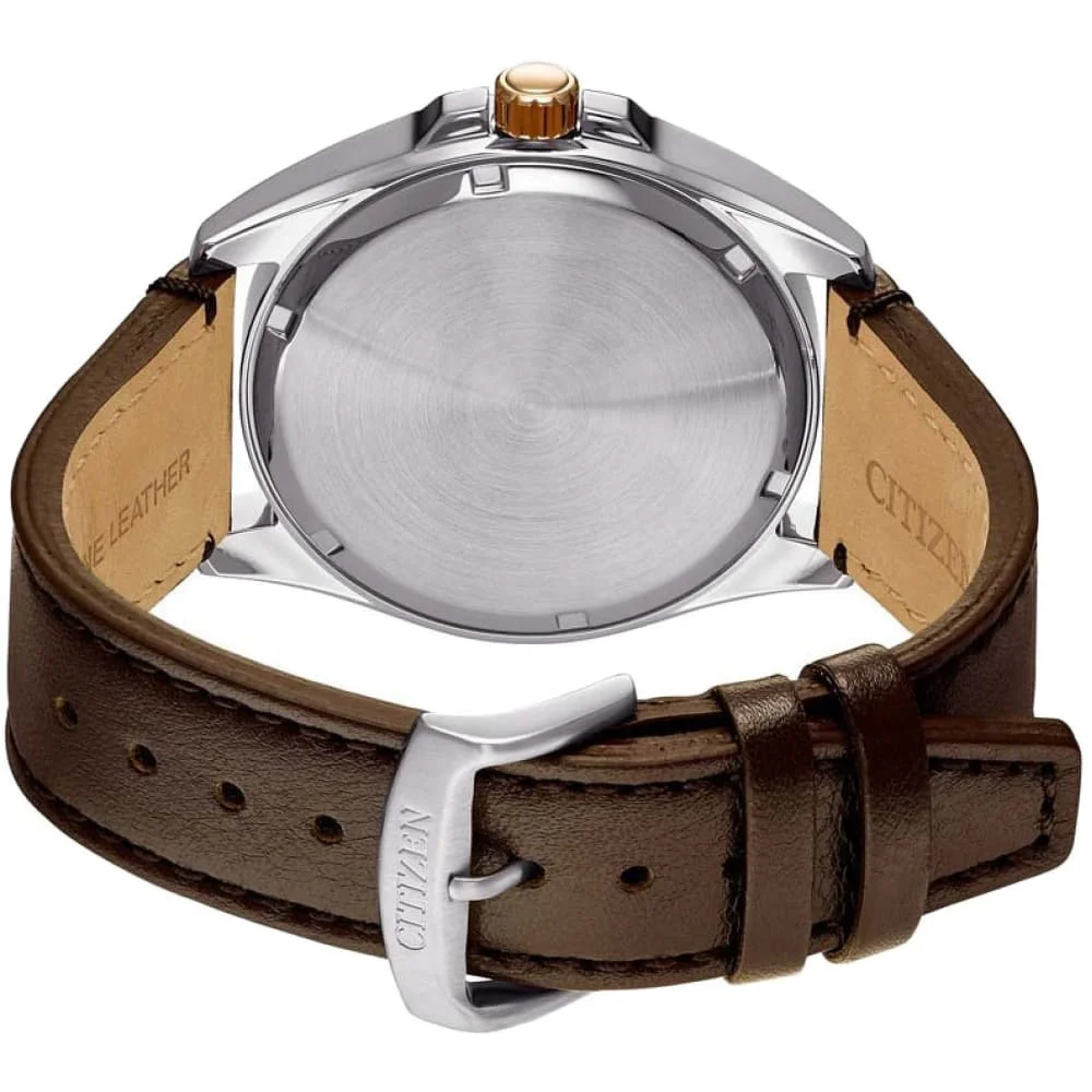 citizen AW7056-11A