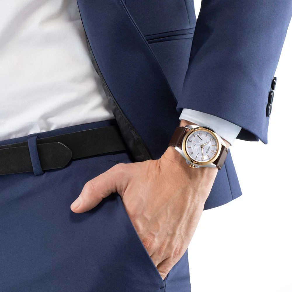 citizen AW7056-11A