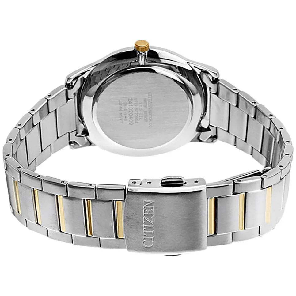 citizen BD0024-53A