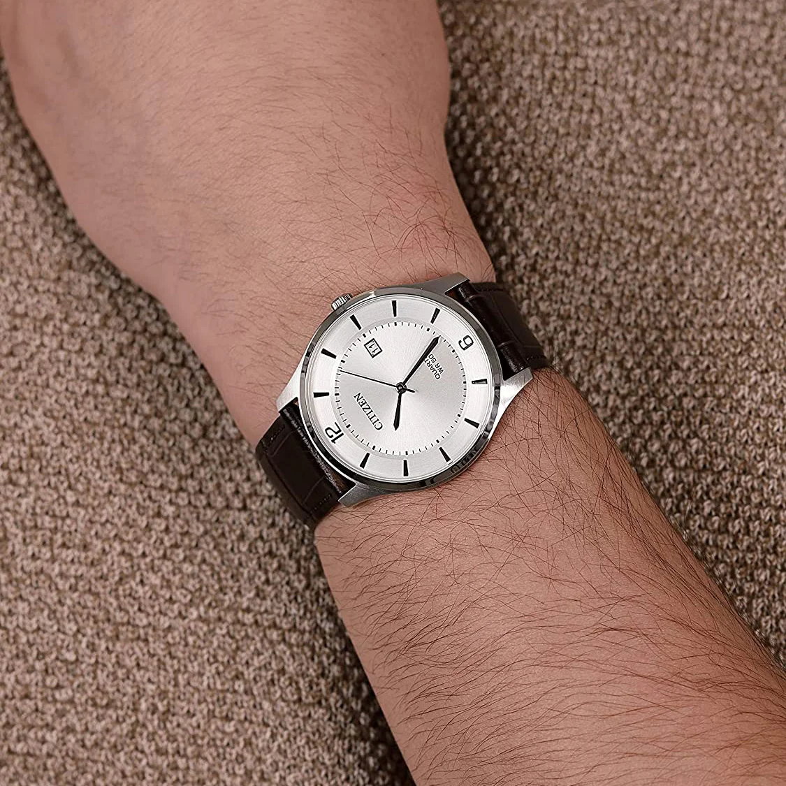 citizen BD0041-11A